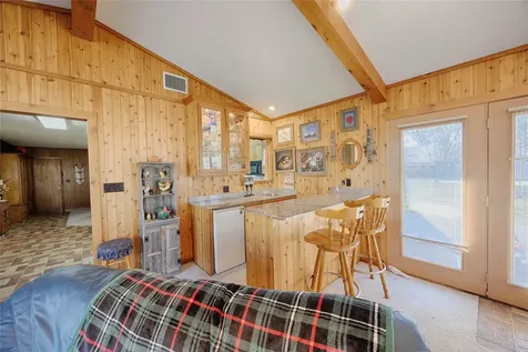 507 South Street Schulenburg TX 78956