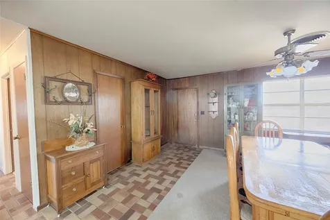 507 South Street Schulenburg TX 78956