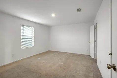 19424 Villa Mesa Drive New Caney TX 77357