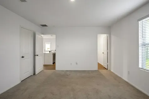 19424 Villa Mesa Drive New Caney TX 77357