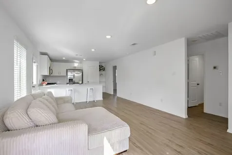 19424 Villa Mesa Drive New Caney TX 77357