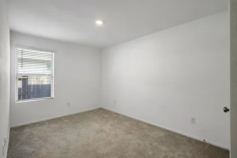 19424 Villa Mesa Drive New Caney TX 77357