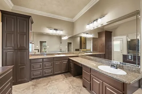 7335 Indian River Drive Port Arthur TX 77642