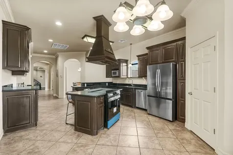 7335 Indian River Drive Port Arthur TX 77642