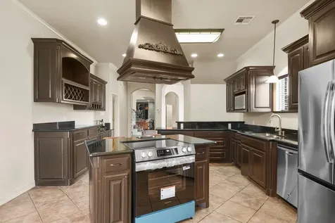 7335 Indian River Drive Port Arthur TX 77642