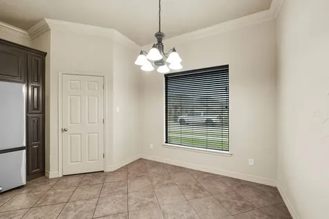 7335 Indian River Drive Port Arthur TX 77642