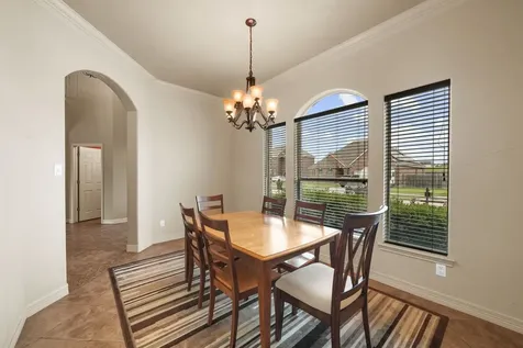 7335 Indian River Drive Port Arthur TX 77642