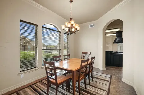 7335 Indian River Drive Port Arthur TX 77642