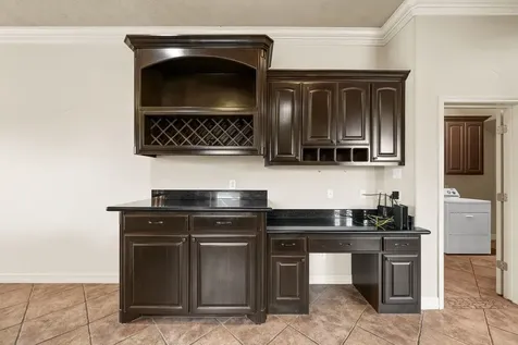 7335 Indian River Drive Port Arthur TX 77642