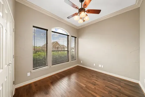 7335 Indian River Drive Port Arthur TX 77642