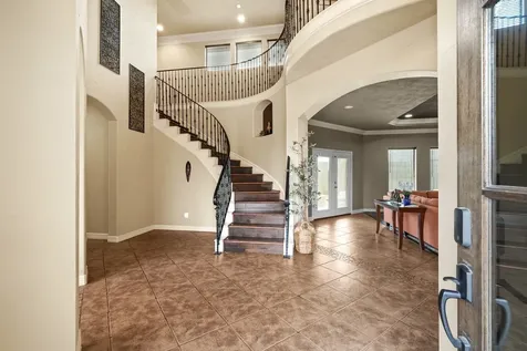 7335 Indian River Drive Port Arthur TX 77642