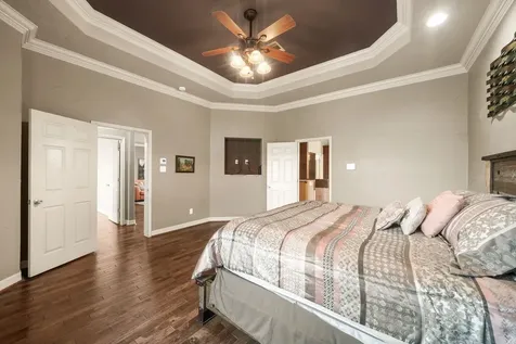 7335 Indian River Drive Port Arthur TX 77642
