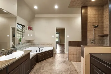 7335 Indian River Drive Port Arthur TX 77642