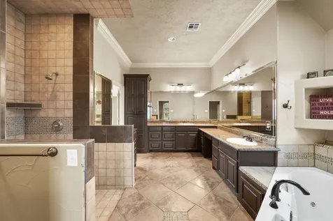 7335 Indian River Drive Port Arthur TX 77642