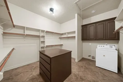 7335 Indian River Drive Port Arthur TX 77642