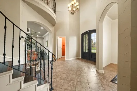 7335 Indian River Drive Port Arthur TX 77642