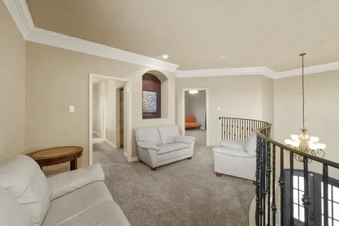 7335 Indian River Drive Port Arthur TX 77642