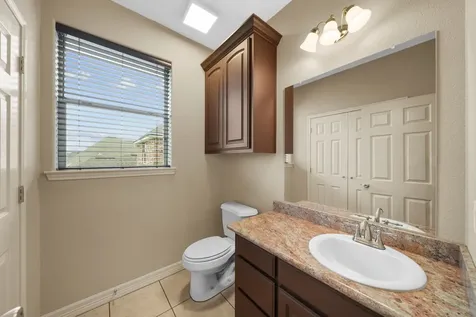 7335 Indian River Drive Port Arthur TX 77642