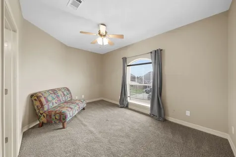 7335 Indian River Drive Port Arthur TX 77642