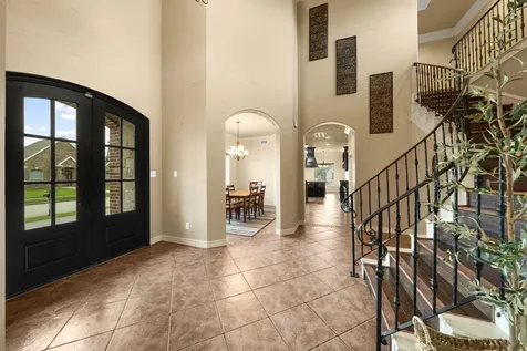 7335 Indian River Drive Port Arthur TX 77642