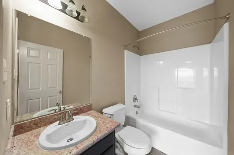7335 Indian River Drive Port Arthur TX 77642