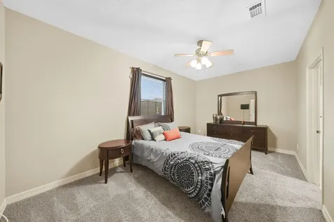7335 Indian River Drive Port Arthur TX 77642