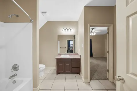 7335 Indian River Drive Port Arthur TX 77642