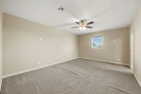 7335 Indian River Drive Port Arthur TX 77642