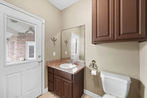7335 Indian River Drive Port Arthur TX 77642
