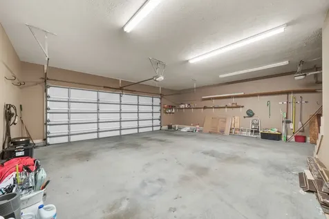 7335 Indian River Drive Port Arthur TX 77642