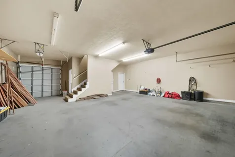 7335 Indian River Drive Port Arthur TX 77642