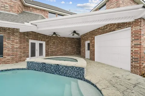 7335 Indian River Drive Port Arthur TX 77642