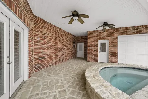 7335 Indian River Drive Port Arthur TX 77642