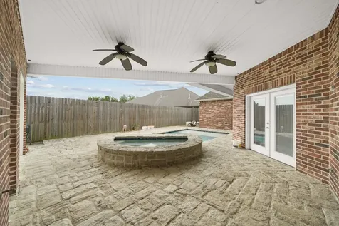 7335 Indian River Drive Port Arthur TX 77642