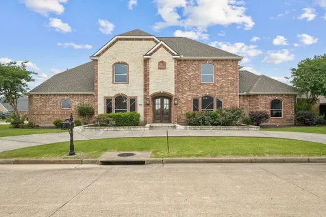 7335 Indian River Drive Port Arthur TX 77642