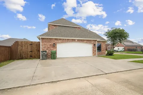 7335 Indian River Drive Port Arthur TX 77642