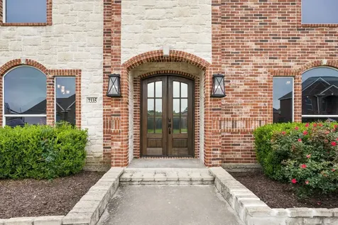 7335 Indian River Drive Port Arthur TX 77642
