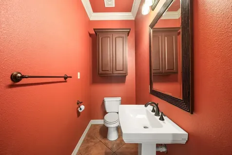7335 Indian River Drive Port Arthur TX 77642