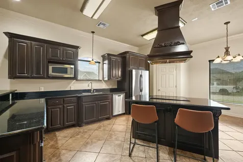 7335 Indian River Drive Port Arthur TX 77642