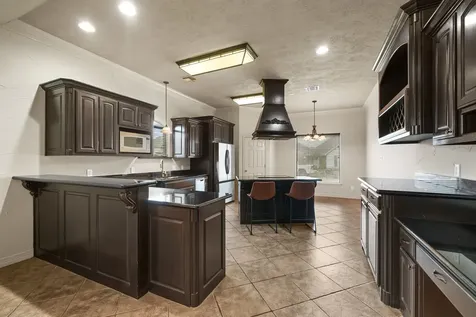 7335 Indian River Drive Port Arthur TX 77642