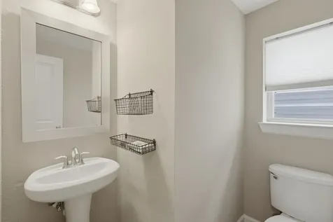 4906 Allen Cay Drive Texas City TX 77590