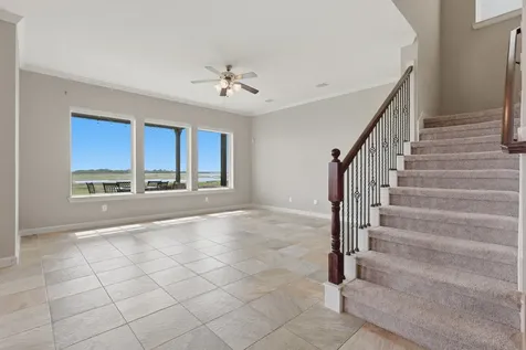 4906 Allen Cay Drive Texas City TX 77590
