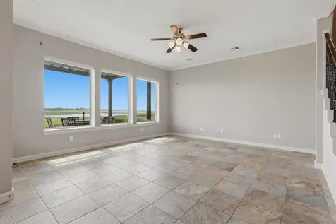 4906 Allen Cay Drive Texas City TX 77590