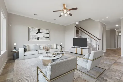 4906 Allen Cay Drive Texas City TX 77590