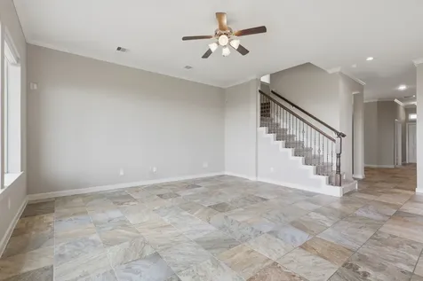 4906 Allen Cay Drive Texas City TX 77590