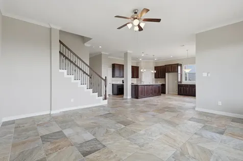 4906 Allen Cay Drive Texas City TX 77590