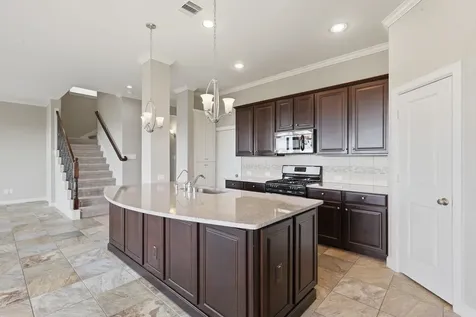 4906 Allen Cay Drive Texas City TX 77590