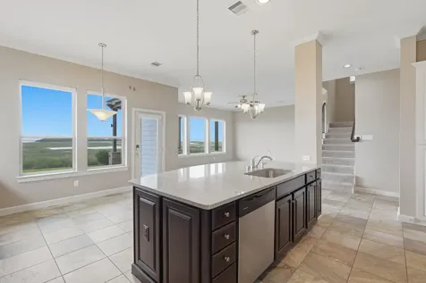 4906 Allen Cay Drive Texas City TX 77590