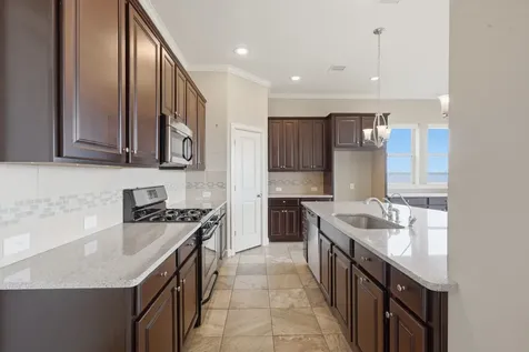 4906 Allen Cay Drive Texas City TX 77590