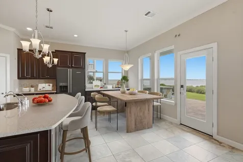 4906 Allen Cay Drive Texas City TX 77590